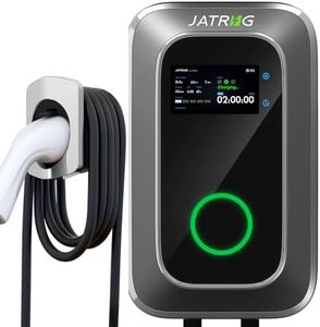 JATRHG S1 