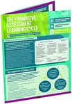 The Formative Assessment Learning Cycle: Quick Reference Guide