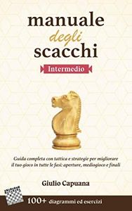 MANUALE DE