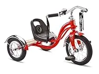 Schwinn Roadster Bike for Toddler, 
