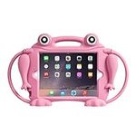 Kids Case for iPad Mini 1 2 3 4 5 -