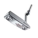 Titleist Scotty Cameron Super Select Newport 2 Putter Newport 2 34in