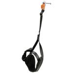 Petzl Clipper Leash