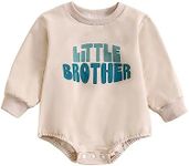 Frietlebird Big Brother Little Brot