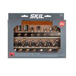 SKIL 15 Amp 10 In. Table Saw