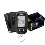 Viper Responder 3308V Security System