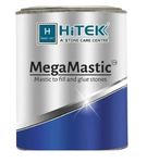 Tile Mastic