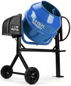 TABU 4.5 C