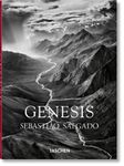 Sebastião Salgado Genesis