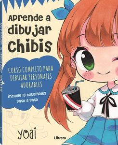 Aprende a 