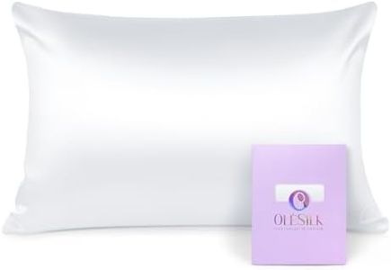 OLESILK 10