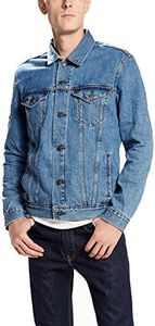 Levi's Men