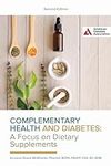 Complementary Health and Diabetes―A