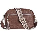 Crossbody Purse bags for women,VASC