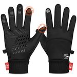 Bicycle Gloves For Men