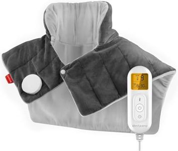 Comfytemp