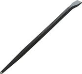 Mayhew Tools Line-Up Pry Bar, 36"