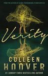 Verity: The thriller that will capt