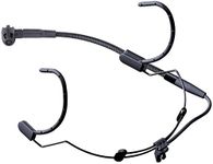 AKG Pro Audio C520 Professional Hea