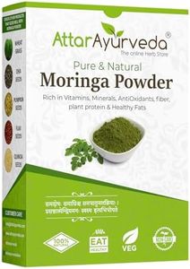 Attar Ayur