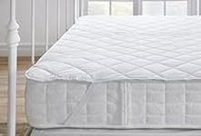 Yatas BEDDING Quilted Mattress Prot