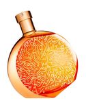 Hermes Elixir Des Merveilles Calligraphie for Women Eau de Parfum Spray, 3.4 Ounce