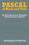 Pascal at Work and Play: An Introdu