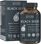 Black Seed