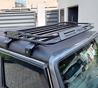 DriveStyli