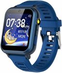 Kids Game Smart Watch for Kids with