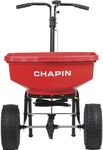 Chapin International 8301C 80-Pound