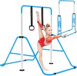 OZE SPORTS Kids Gymnastics Bar Kip 