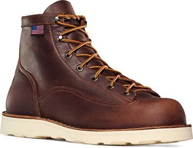 Danner 6” 