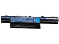 TravisLappy Replacement Laptop Battery for Accer Gateway NE56R