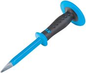 OX OX-P092501 Pro Concrete Chisel, 