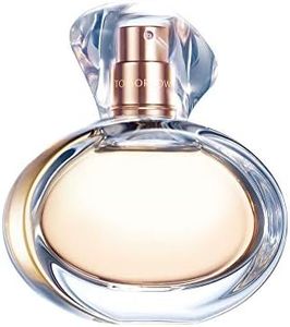 Avon TODAY TOMORROW ALWAYS Parfum pour Femme