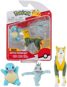 Pokemon Po