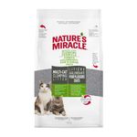 Cheap Cat Litter In Bulk