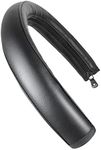 Stroller Help Gloves Handle Cover | Baby Pushchair Pram Grip Handle Sleeve Case | Baby Car Cart Protector Baby Stroller Accessories, Black