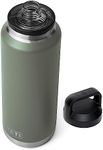 Yeti Rambl