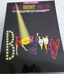 The Best Broadway Songs Ever Easy Piano - Third Edition