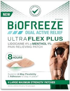 Biofreeze
