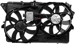 Dorman 621-005 Engine Cooling Fan A