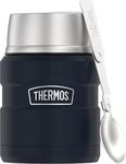 THERMOS Stainless King Vacuum-Insul