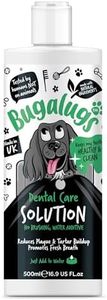 BUGALUGS D