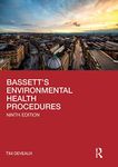 Bassett's Environmental Health Proc