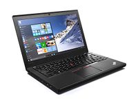 Lenovo Windows 10 Laptops