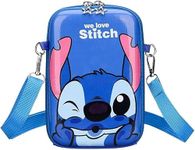 Kids Shoulder Bag