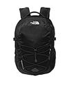 THE NORTH FACE Generator Backpack A