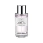 Le Monde Gourmand Figue du Forêt Hair & Body Mist - 3.4oz | 100ml